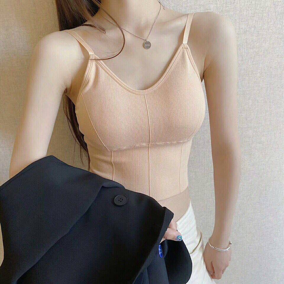 被窝少女生活内衣馆