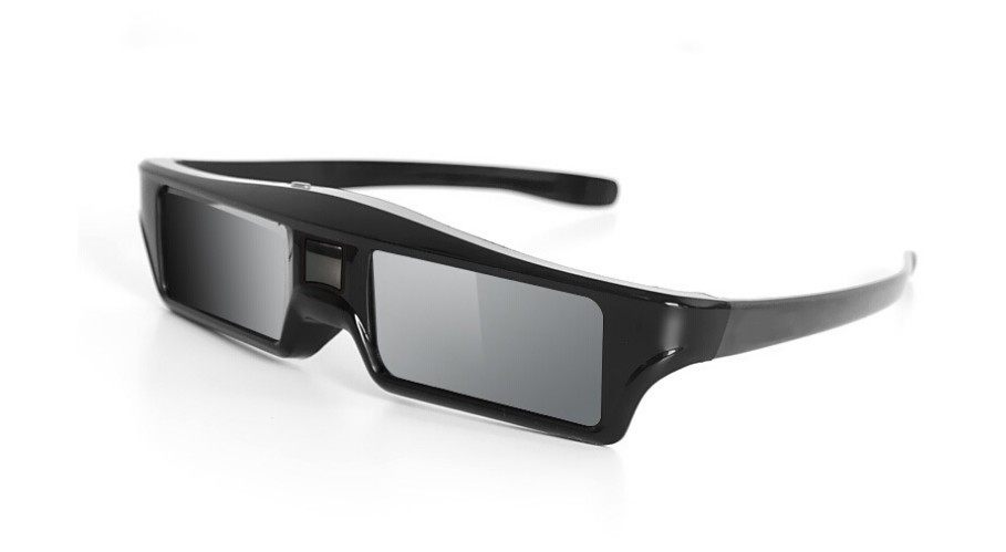 Sony 3D projector dedicated HW49 69 79 268 278 558 578 768 878