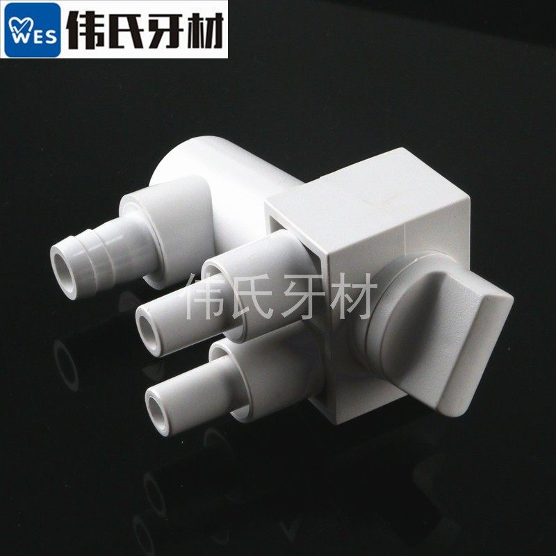 Dental Material Dental Chair Integrated Machine Accessories Plastic Filter filter Cup Water Processor