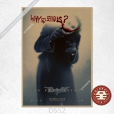 Бэтмен Бэтмен Темный Рыцарь Мизом