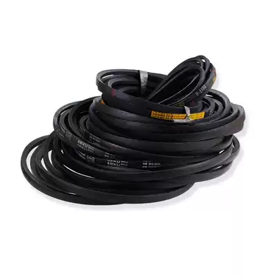 Three-sided V-belt V-belt A type A965 A1473 A991 A1000 A1016 A1041 V-belt