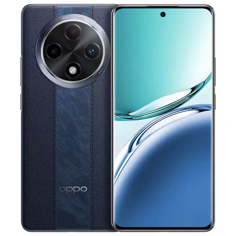 OPPO A3 Pro суперпрочнный Ares смарт ИИ телефон новая скидка