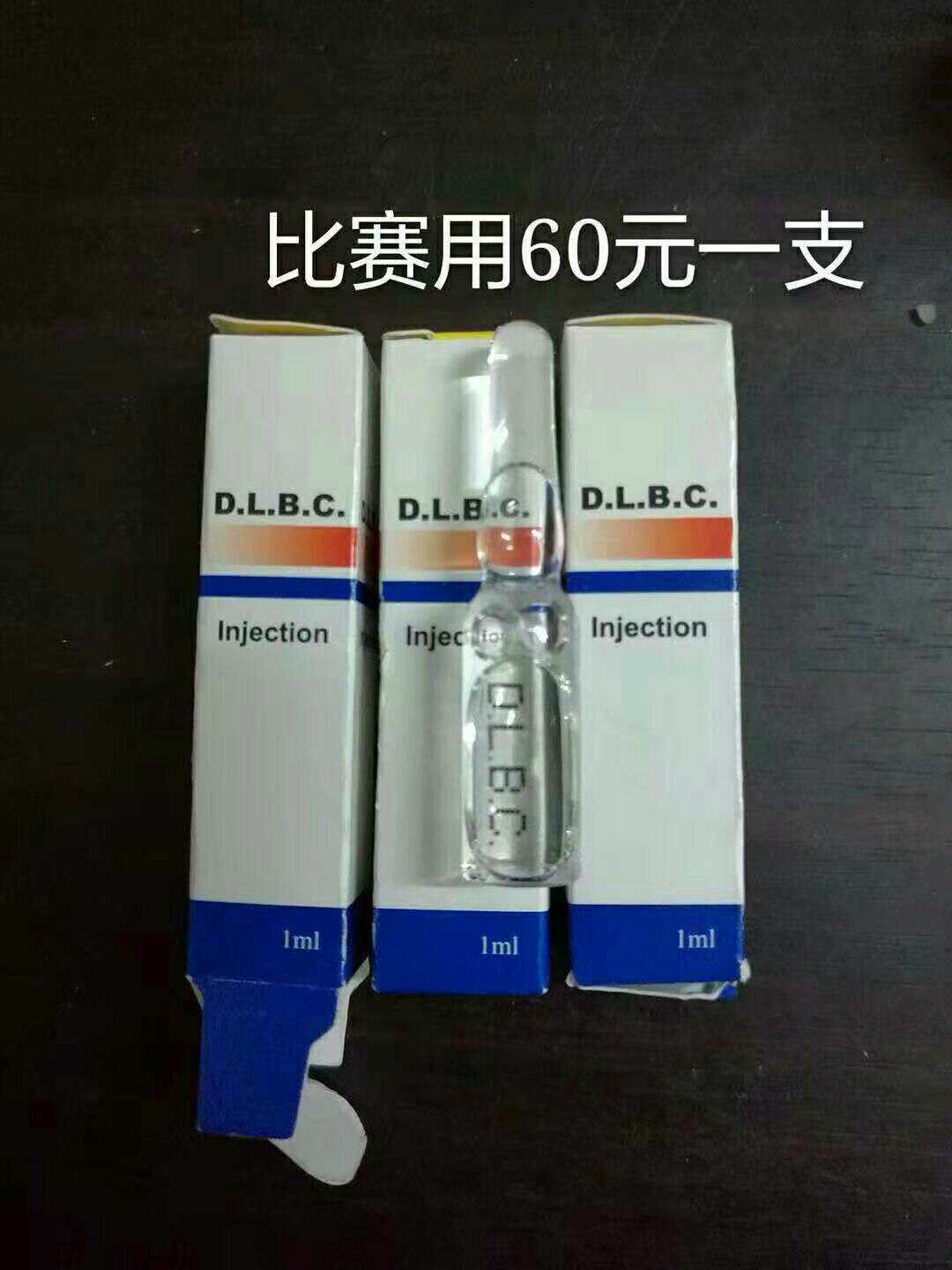 Crocodile tears play with explosive power and endurance