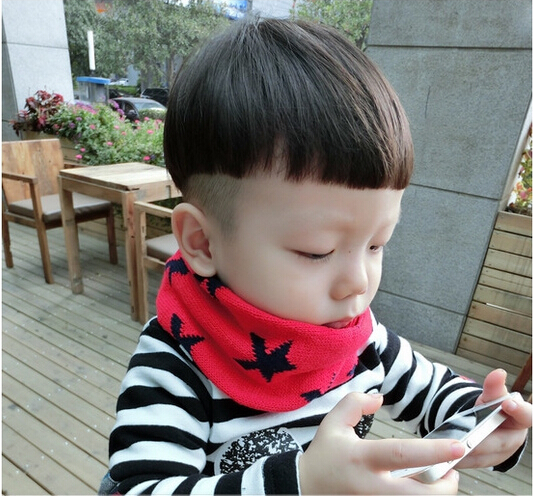 Foulard enfant - Ref 2138004 Image 49