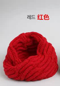 Foulard enfant - Ref 2138004 Image 64