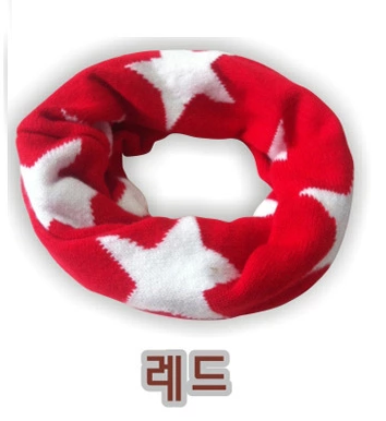 Foulard enfant - Ref 2138004 Image 52