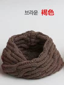 Foulard enfant - Ref 2138004 Image 65