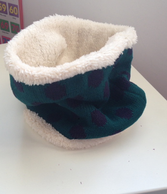Foulard enfant - Ref 2138004 Image 67