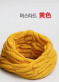 Foulard enfant - Ref 2138004 Image 63