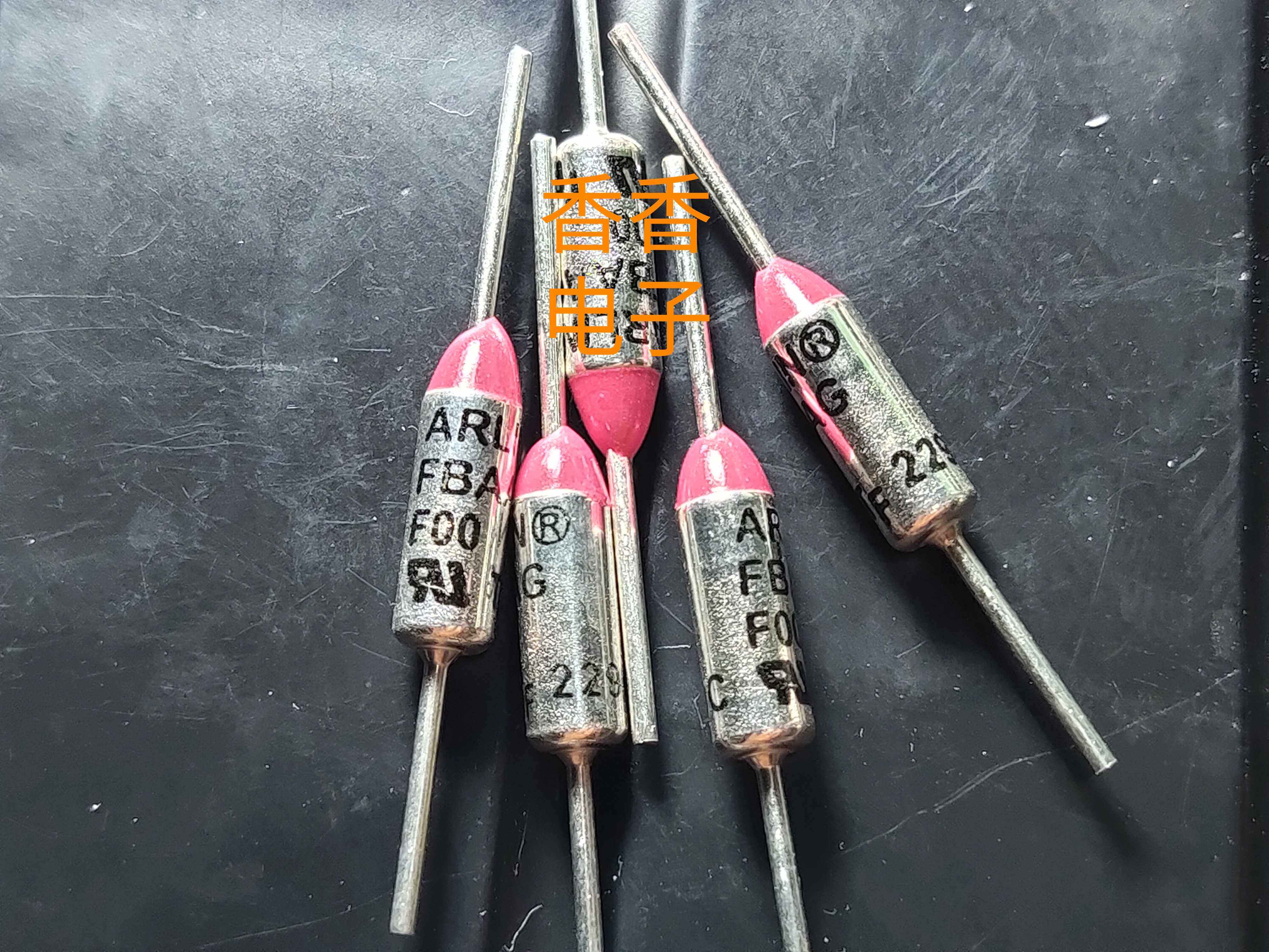 world.taobao.com: brand new original arlin fbaag f00 tf229c 10a 250v ...