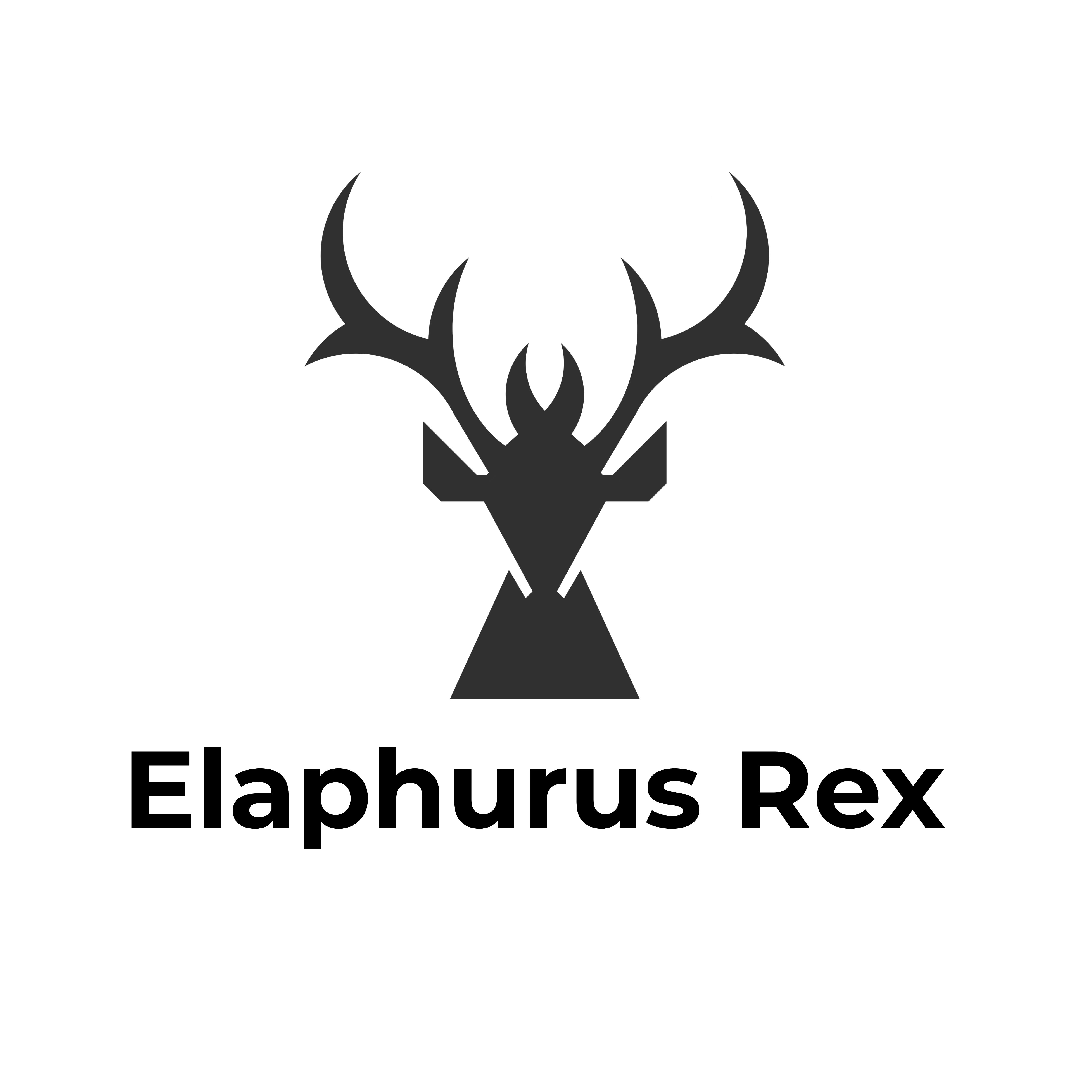 Elaphurus服饰