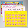 Товары от 三合家居旗舰店