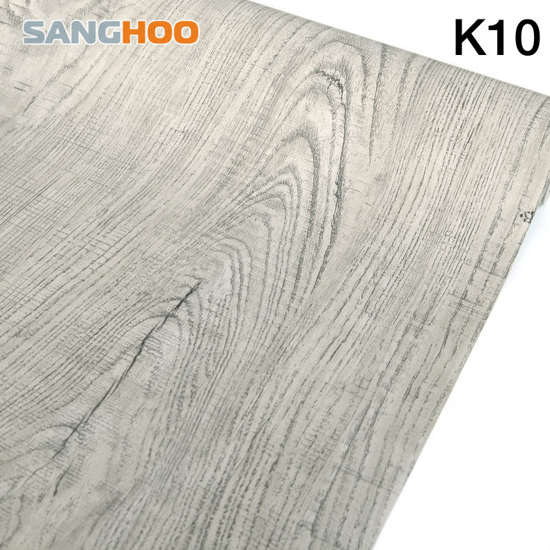 ����pvcǽֽW02