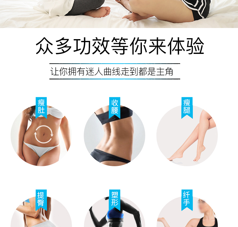 Thiết bị đa năng Pilates Yoga vòng Yoga vòng tròn nữ nhà mỏng trở lại vai mỏng thể dục thể thao mở vai hỗ trợ - Yoga thảm tập yoga 9000