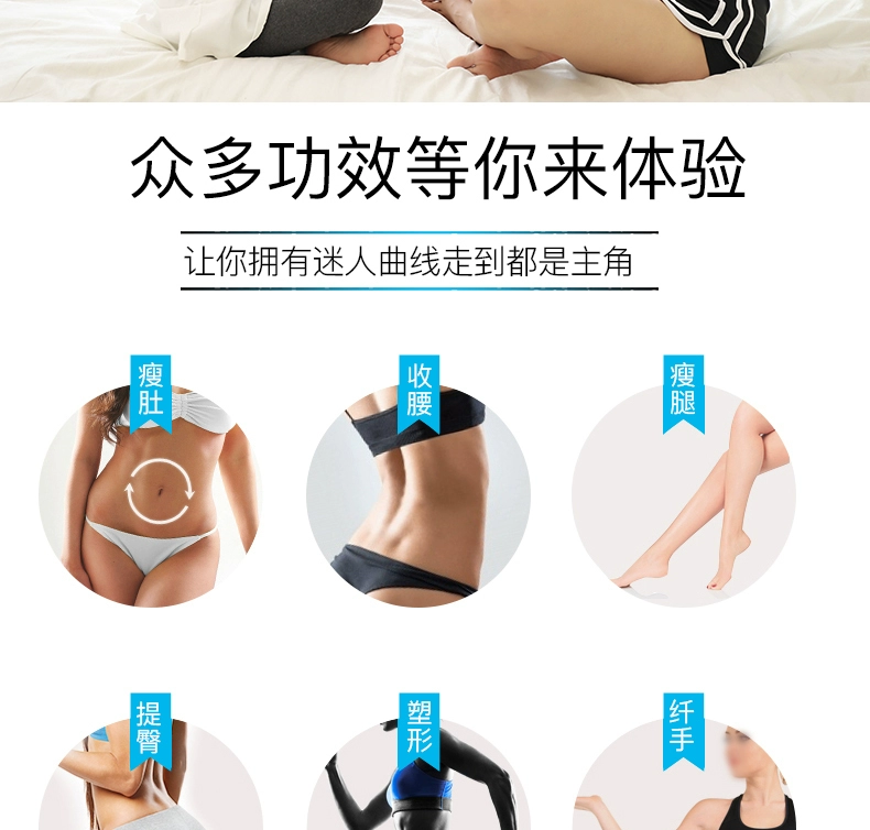 Thiết bị đa năng Pilates Yoga vòng Yoga vòng tròn nữ nhà mỏng trở lại vai mỏng thể dục thể thao mở vai hỗ trợ - Yoga