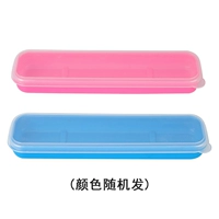 Коробка для хранения