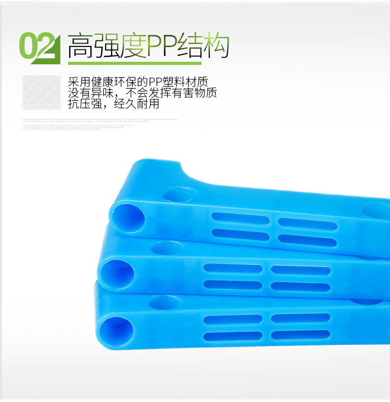 Giá để giày nhiều lớp đơn giản hộ gia đình kinh tế lắp ráp chống bụi ký túc xá Giày nhỏ kệ không gian không gian tủ giày gia đình - Kệ kệ sách đứng