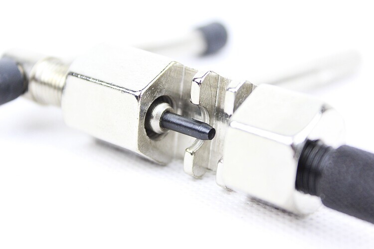 Chaîne de vélo - Ref 2365980 Image 21