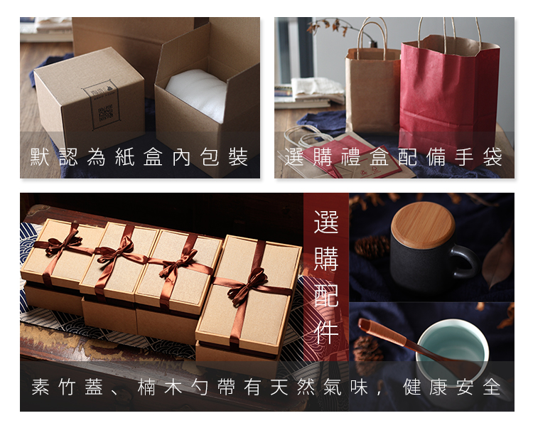 Cốc cà phê đơn giản thủ công sáng tạo nghệ thuật cốc nước phin cafe nhôm