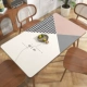 RBL-A39/3D/1.5mm