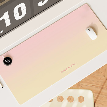 National 3c certification, 1 second rapid heating of the whole body National 3c certification, 1 second rapid heating of the whole body