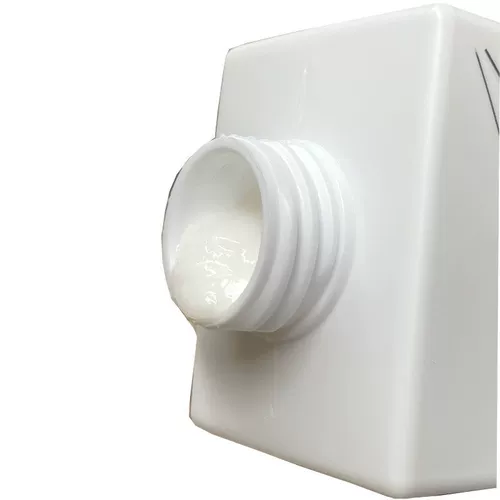 Кондиционер, комплект, парфюмированный шампунь, крем для волос, Франция, оптовые продажи