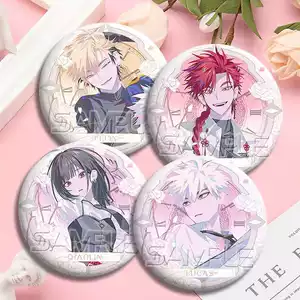 時光代理人吧唧劉梟- Top 500件時光代理人吧唧劉梟- 2025年11月更新