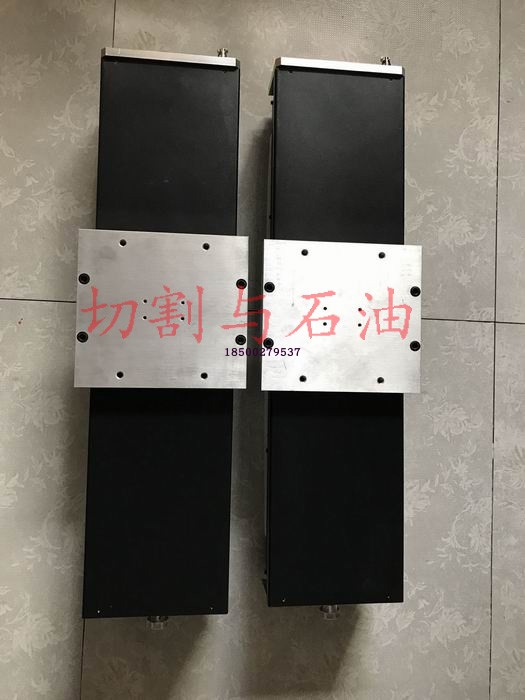 Unlimited Gyration Cutting Machine Lift Body Stroke 400mm Numerical Control Cutting Machine Numerical Control Plasma Cutter Flame