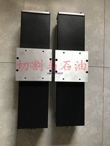 Unlimited gyrocutter lifting body stroke 400mm numerical control cutting machine numerical control plasma cutting machine flame