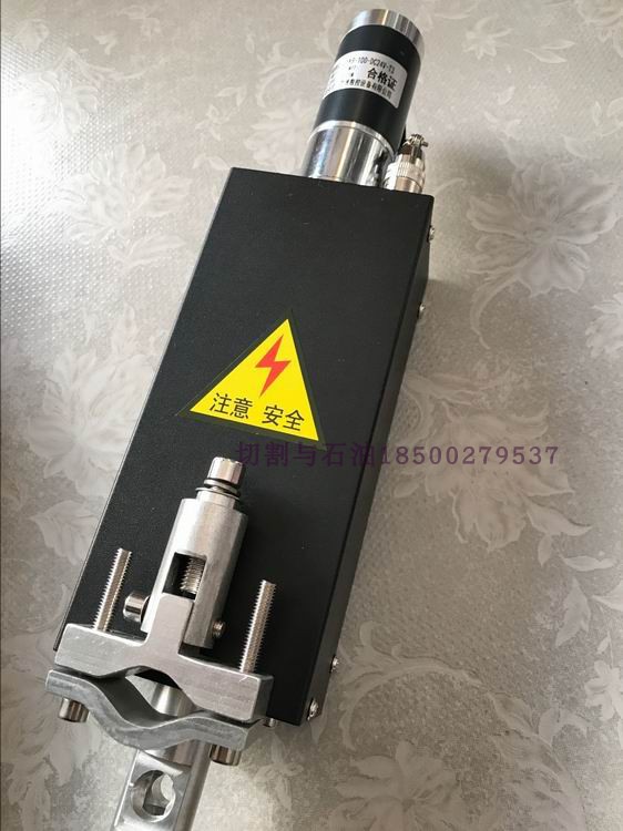 Table numerical control plasma cutting machine lifting body flame cutting machine lifting body numerical control lifting body