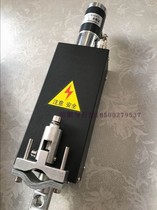 Desktop CNC plasma cutting machine lifting body flame cutting machine lifting body CNC lifting body