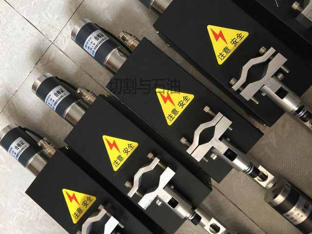 Portable numerical control cutting machine lifting body numerical control flame lifting body numerical control plasma lifting body numerical control lifting