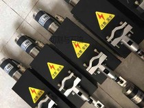 Portable CNC cutting machine lifting body CNC flame lifting body CNC plasma lifting body CNC lifting