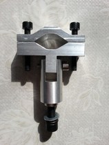 Lifting body fixture Flame torch fixture Plasma torch fixture Portable CNC lifting body fixture