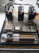 Numerical control cutting machine to transform power distribution cabinet numerical control flame cutting machine distribution cabinet numerical control plasma cutting power distribution cabinet