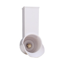 G31 G21 G33 cheese cutting machine series accessories-1 vegetable cutting tube