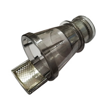 Sammy G21 G31 G33 G33P G60 and other juicer accessories-filter screen