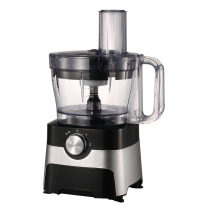 Vegetable chopping machine granulator commercial household electric vegetable cutter potato carrot shredded slicing multifunctional