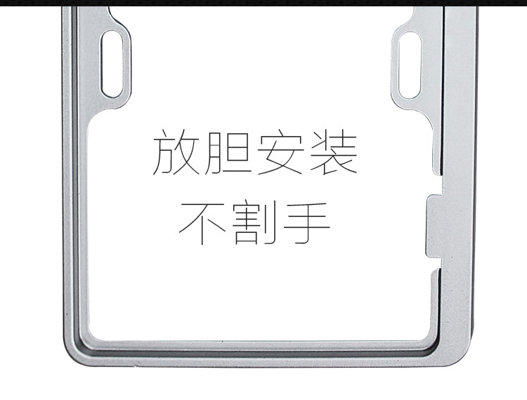 Quy định mới, người giữ biển số xe, Wending Light V, Wending Rongguang V, hành trình, Wending Hongguang, hỗ trợ biển số xe - Kính mắt kính gucci