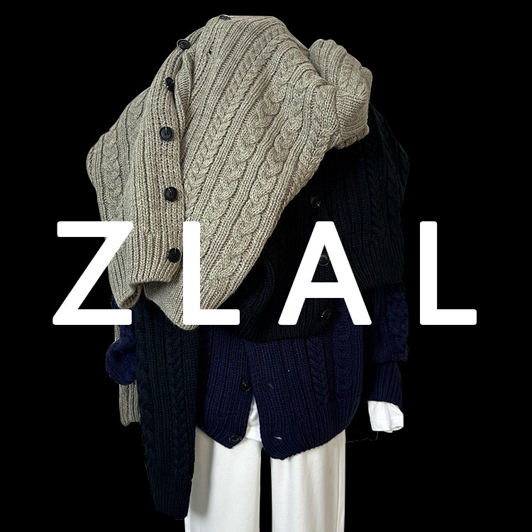 ZLAL
