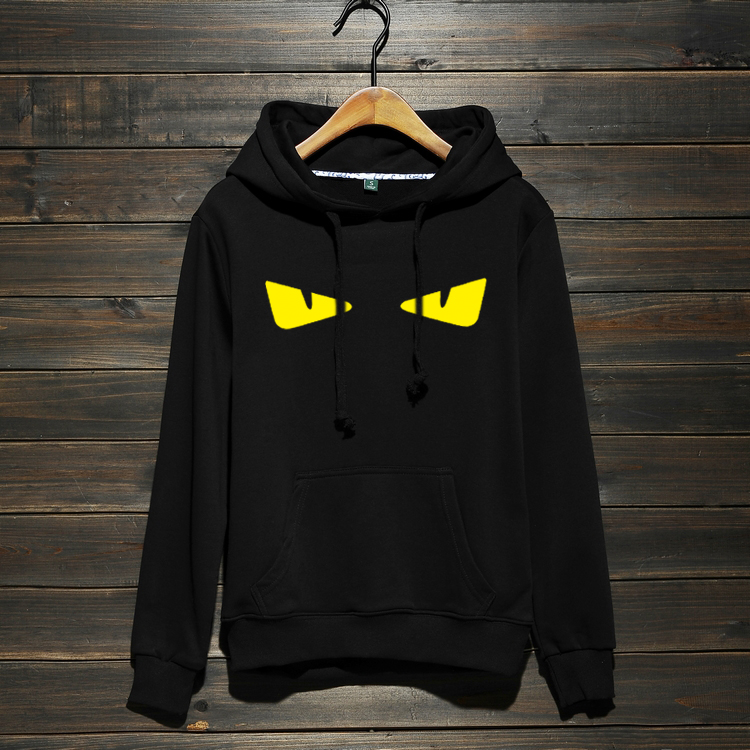 Sweatshirt homme   OTHER en Coton - Ref 3128892 Image 1