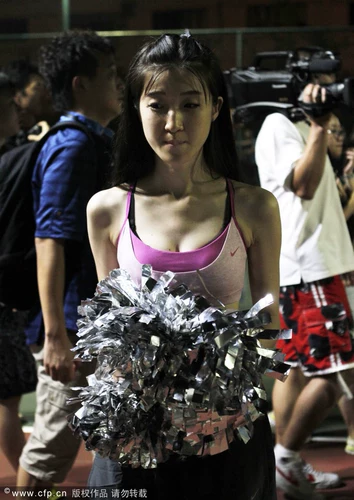 La La La Flower Ball Player Flower Lara Flower La La La La La Cheales
