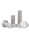 304 stainless steel hexagonal anti-corrosion and rust