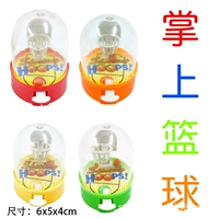 Ладонь на ладони ручки 19 Установка