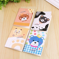 30 мультфильм маленьких книг 30 книг