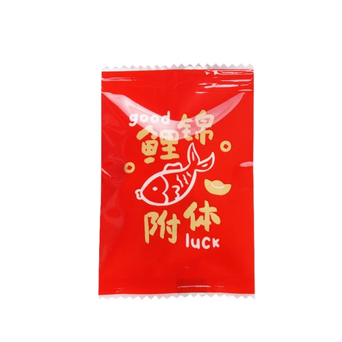 Подвеска для детского сада, детская награда для школьников, подарок на день рождения