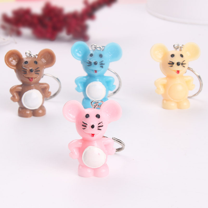 New school gift creative small gift reward kindergarten children birthday gift to children students cartoon graduation prizes