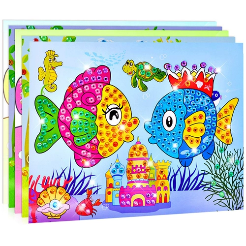 Награда для детского сада для друга для школьников, игрушка, канцтовары, подарок на день рождения