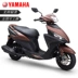 Yamaha Fukxi 125 Phúc lợi AS125 Night Walker Qiaoge Disc Phanh Trống Phụ tùng nhập khẩu Xe máy EFI - mortorcycles mortorcycles