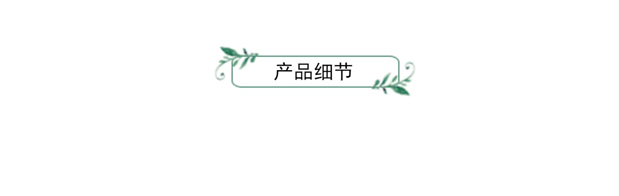 Quần đi biển dành cho phụ huynh-trẻ em nhanh khô rộng cỡ lớn năm quần Phiên bản Hàn Quốc của quần short hoa kỳ nghỉ bên bờ biển nam và nữ những người yêu thích tuần trăng mật - Quần bãi biển quần đi biển sắc màu